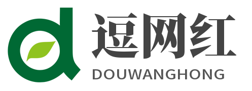 惠州市精杰科技有限公司